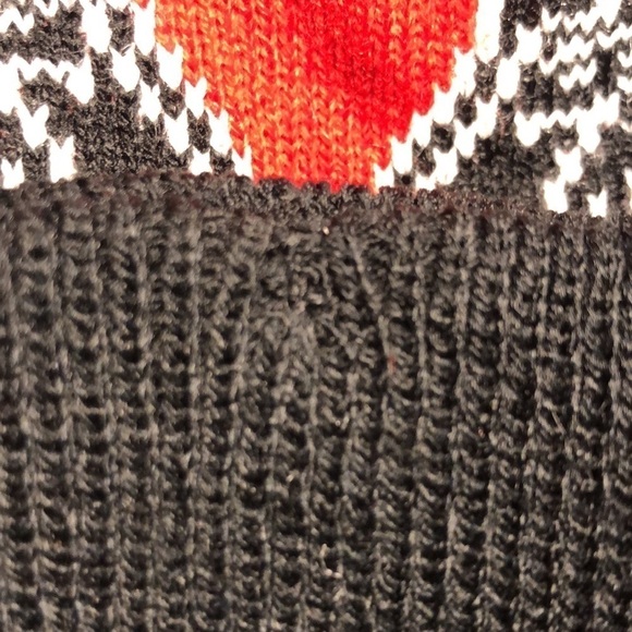 Lot of Two Star Wars Knitted Beanies - Picture 7 of 7